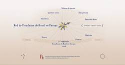 Red de Estudiosos de Brasil en Europa